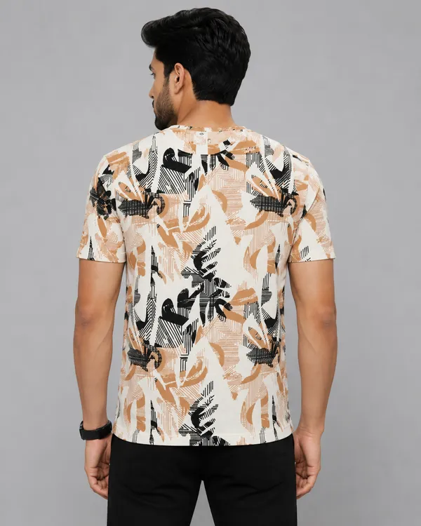 T_shirt_
