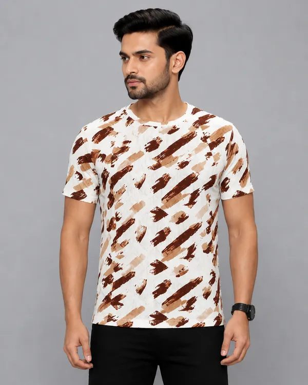 T_shirt_