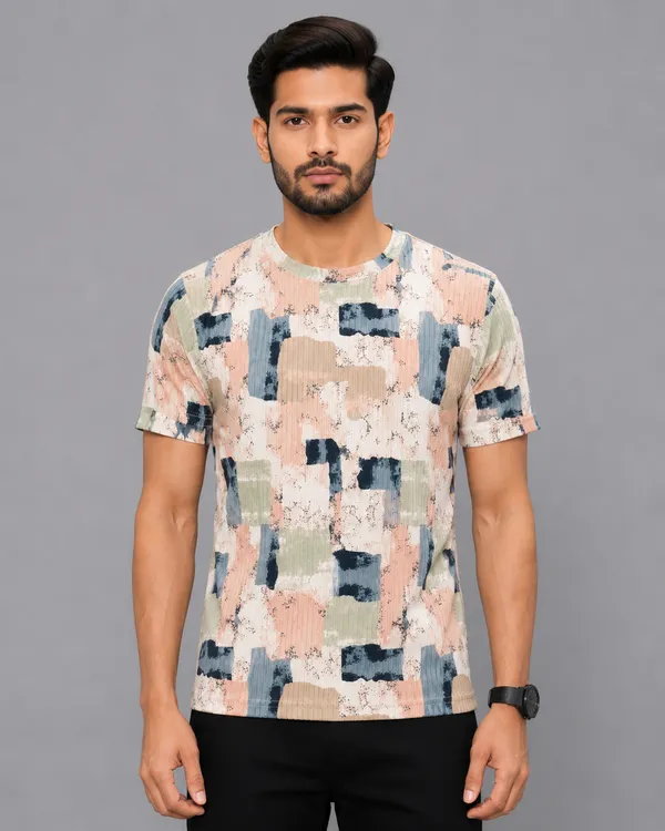 T_shirt_