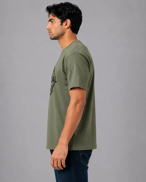 T_shirt_