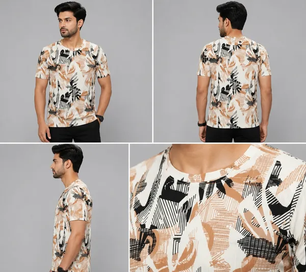 T_shirt_