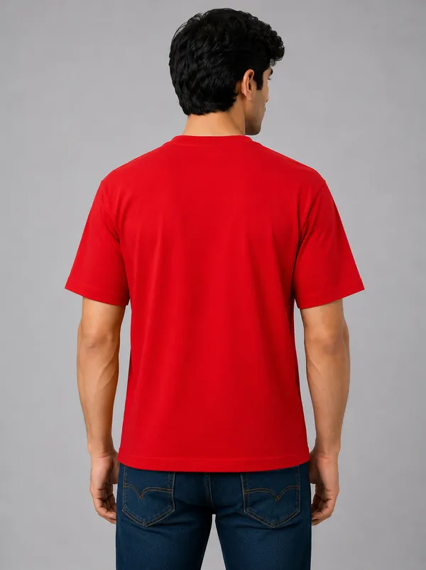 T_shirt_