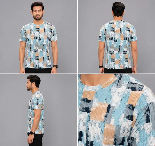 T_shirt_