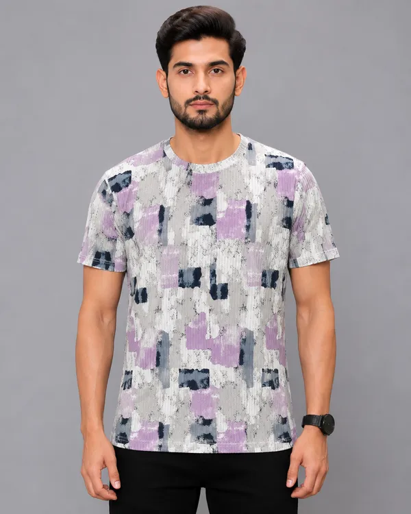 T_shirt_