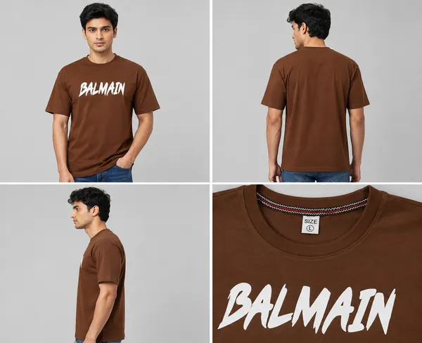 T_shirt_