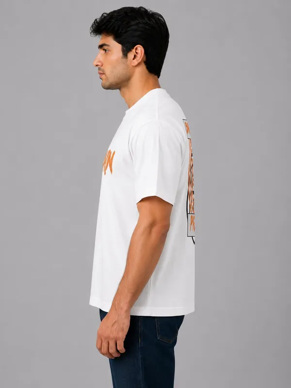 T_shirt_