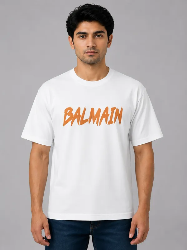 T_shirt_