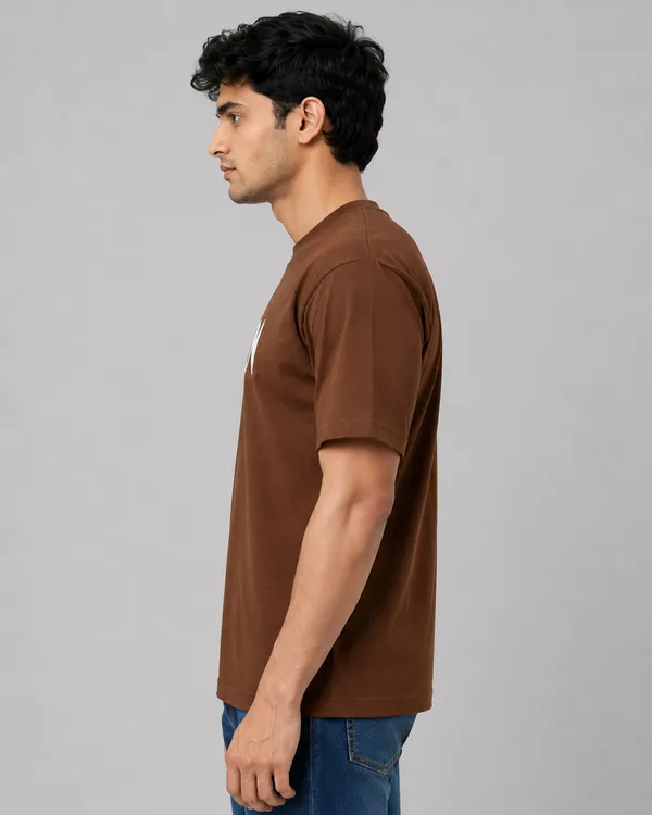 T_shirt_