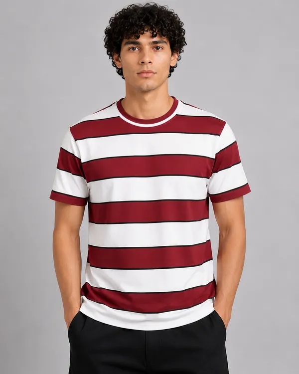 T_shirt_