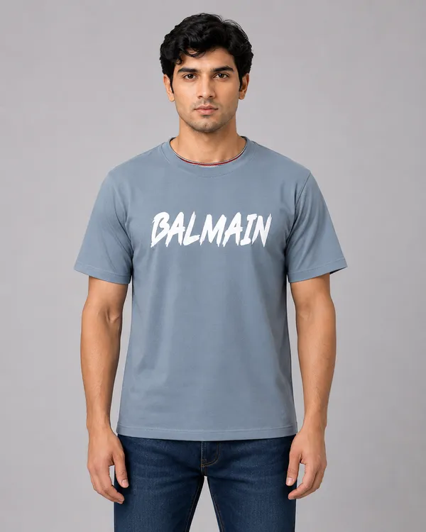 T_shirt_