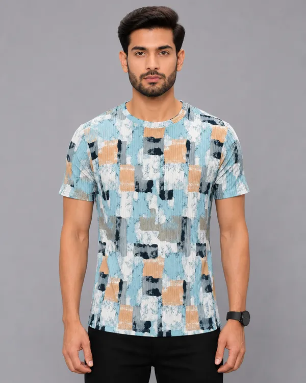 T_shirt_