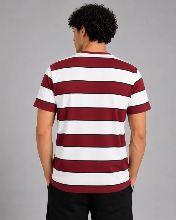 T_shirt_