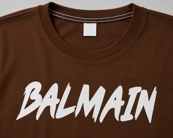 T_shirt_