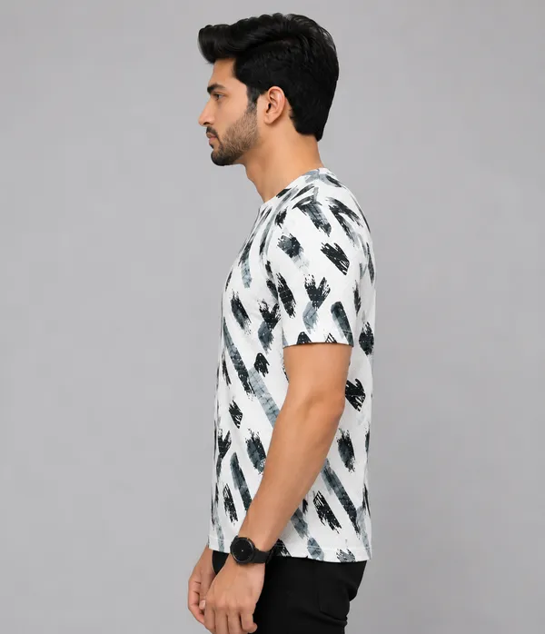 T_shirt_