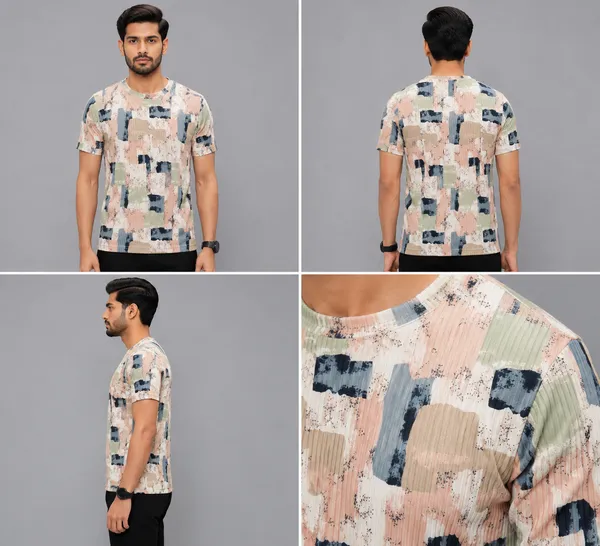 T_shirt_