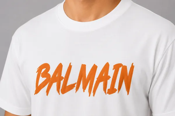 T_shirt_