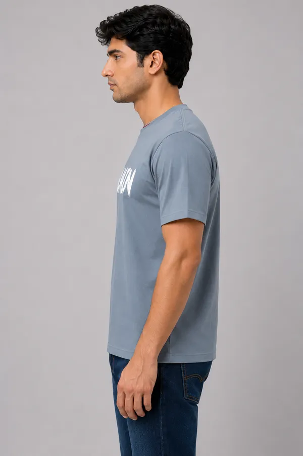 T_shirt_