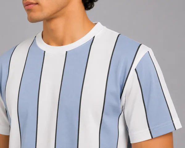 T_shirt_