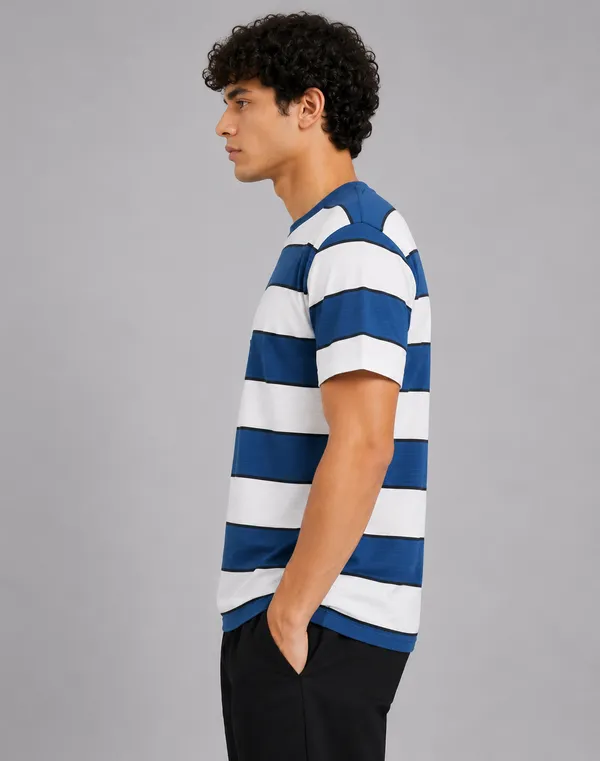 T_shirt_