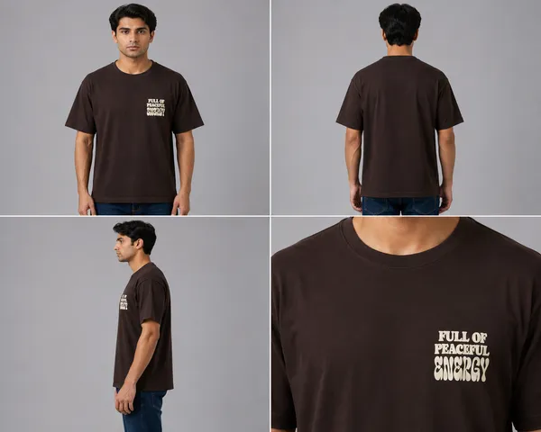T_shirt_