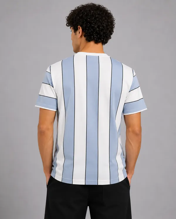 T_shirt_