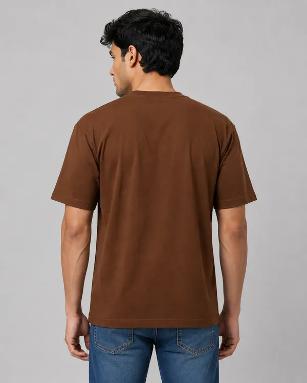 T_shirt_
