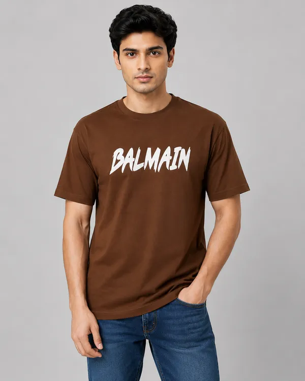 T_shirt_