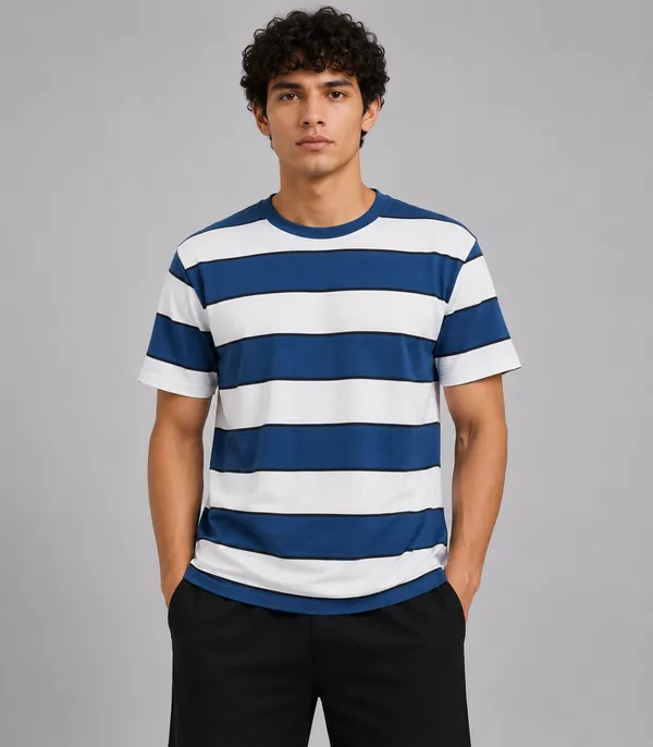 T_shirt_