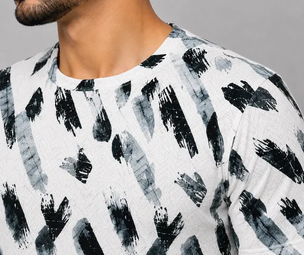 T_shirt_