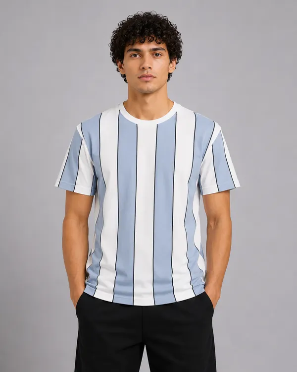 T_shirt_