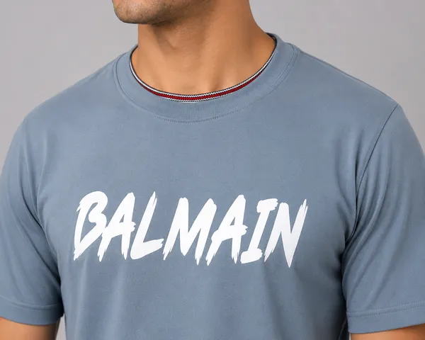 T_shirt_