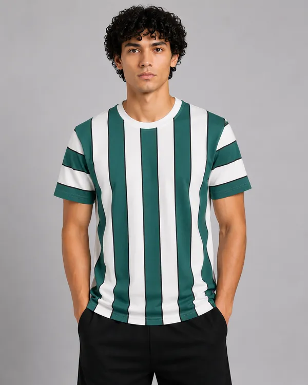 T_shirt_