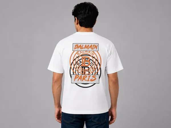 T_shirt_