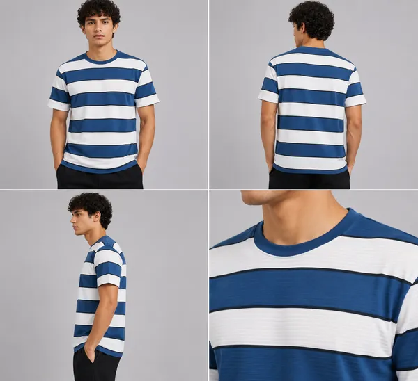 T_shirt_