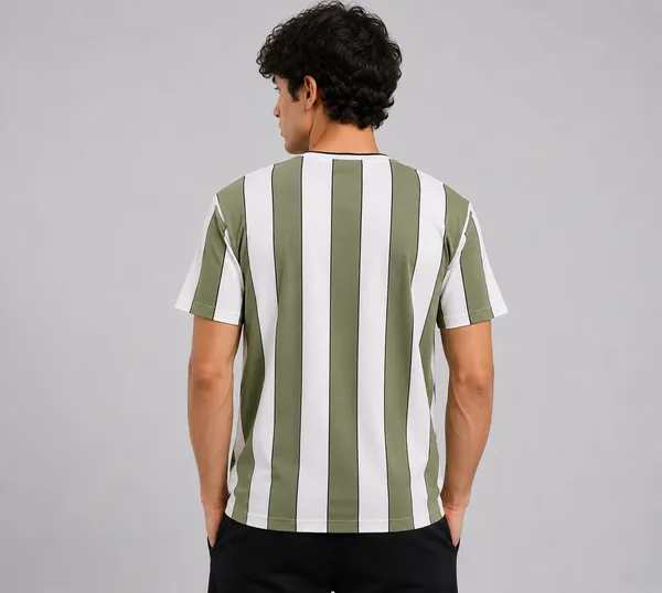 T_shirt_