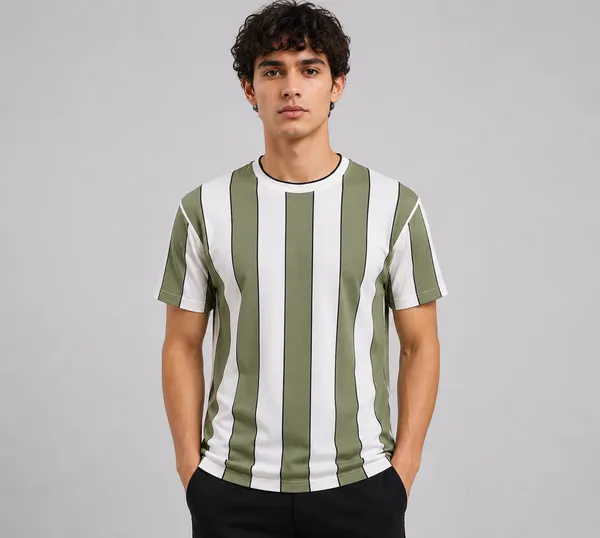 T_shirt_