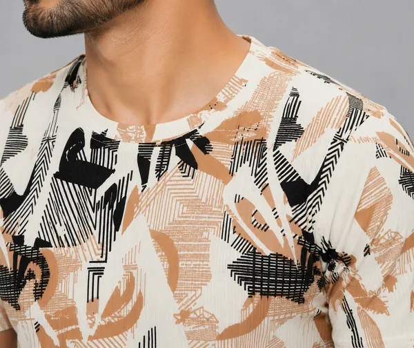 T_shirt_