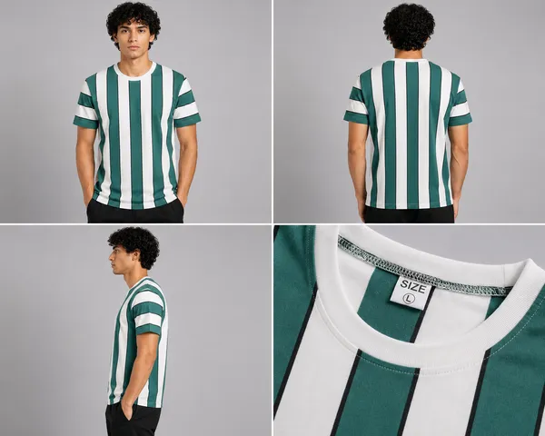 T_shirt_
