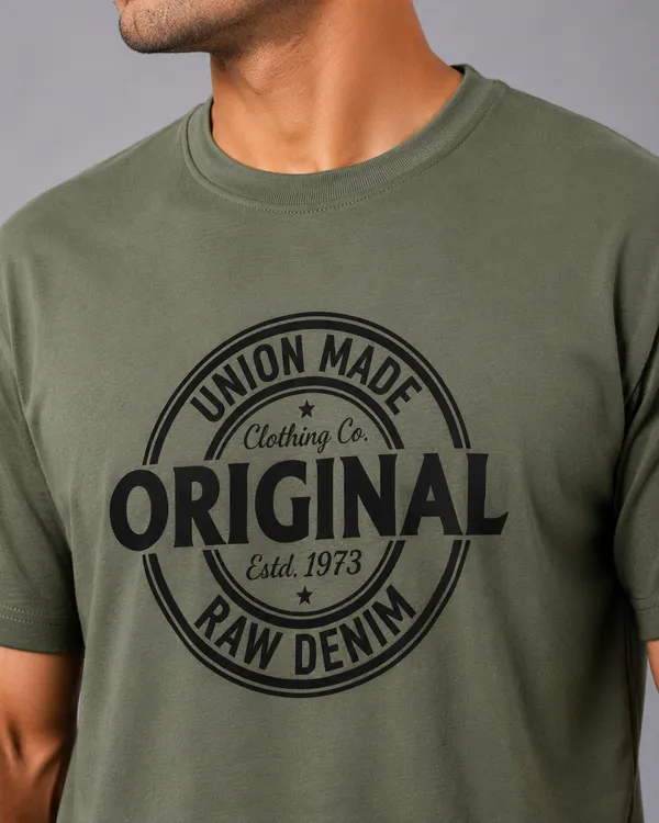 T_shirt_