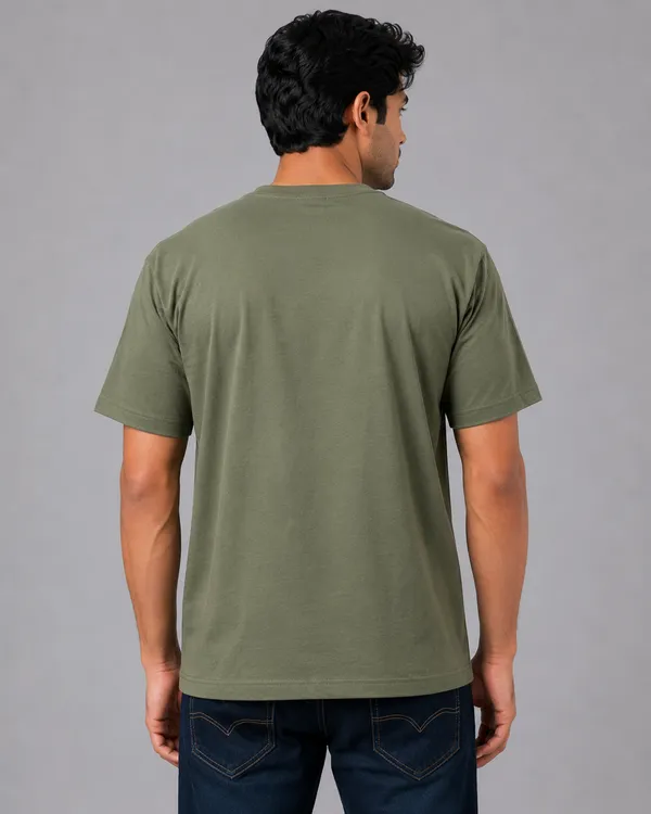 T_shirt_