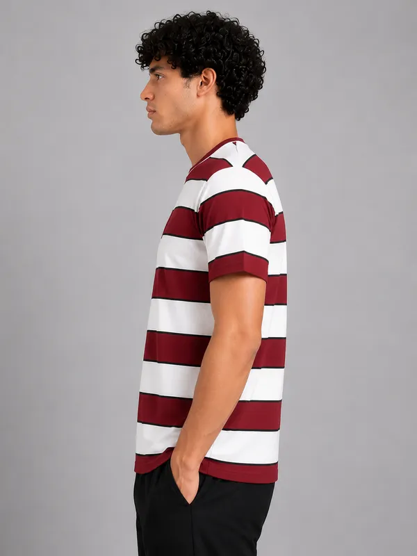 T_shirt_