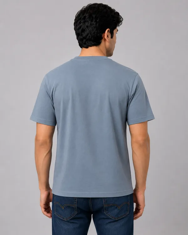 T_shirt_