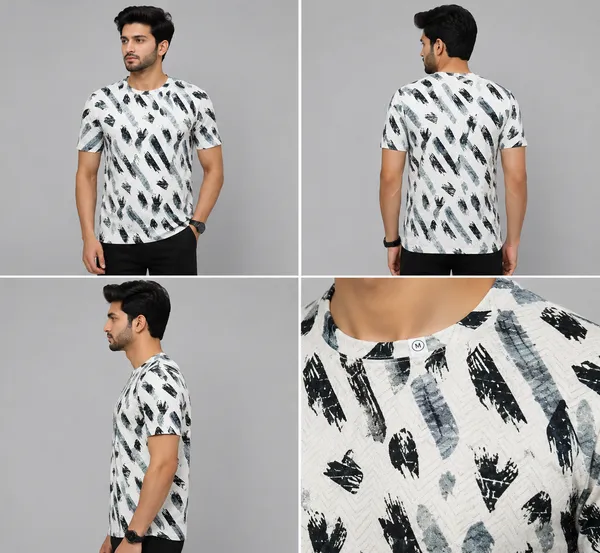 T_shirt_