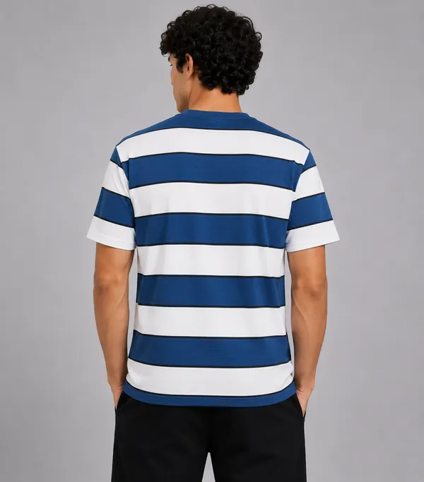 T_shirt_