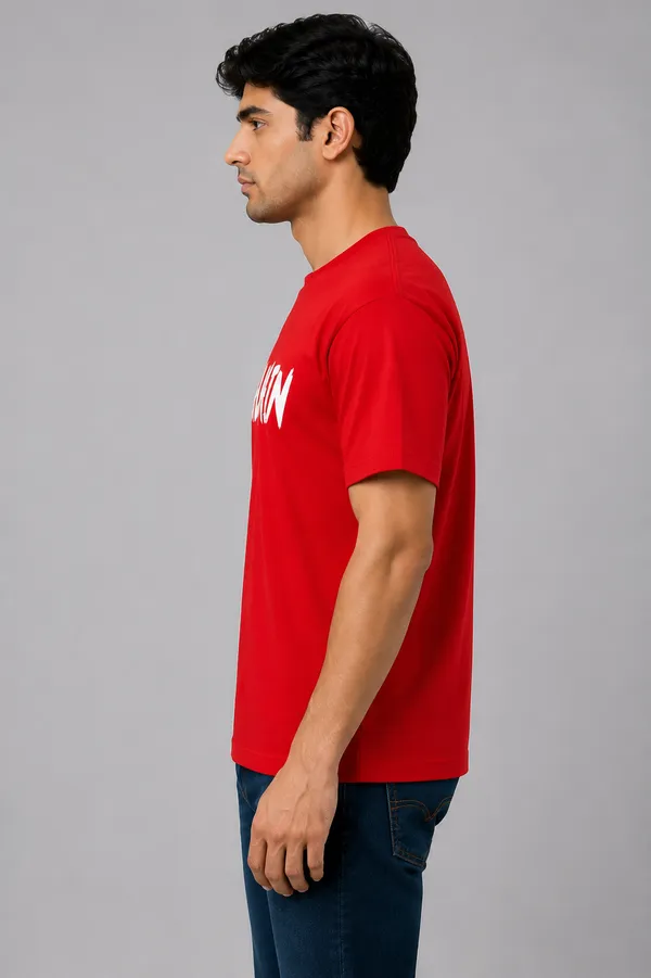 T_shirt_
