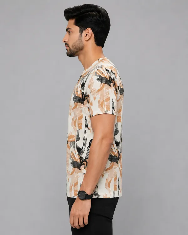 T_shirt_