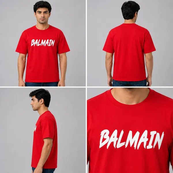 T_shirt_
