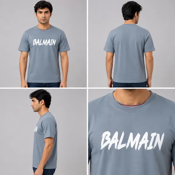 T_shirt_