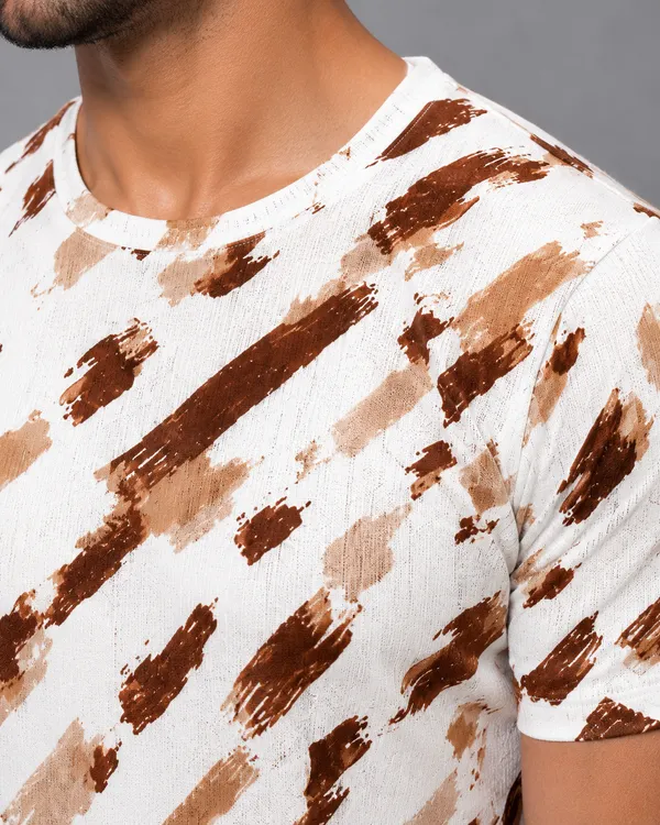 T_shirt_