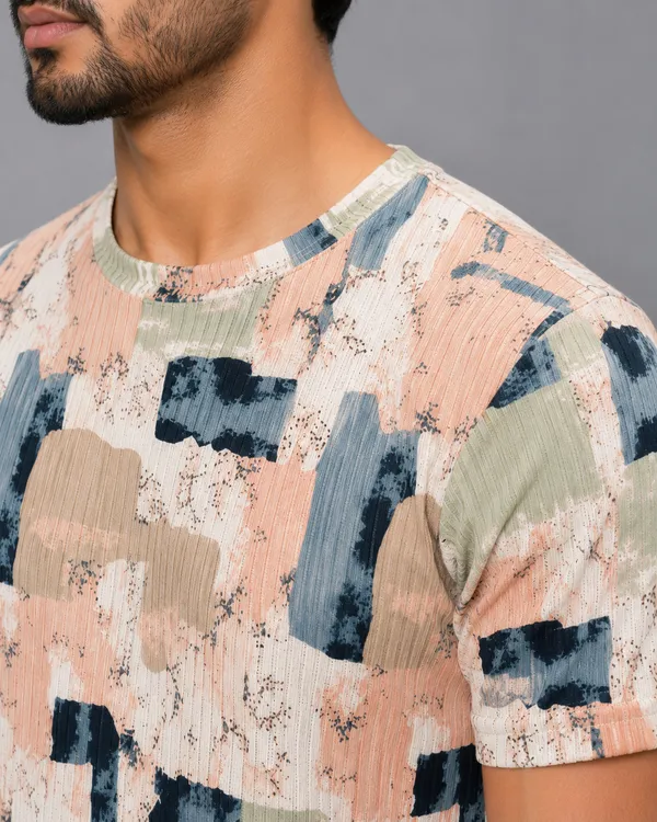 T_shirt_